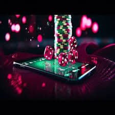 Privasi browsing mobile di x657b